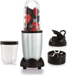 Nutri Mixer Grinder