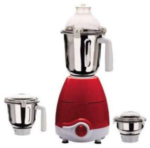 Surya Pride Mixer Grinder