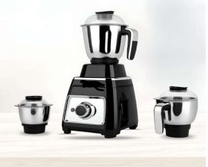 Thar 1 HP Mixer Grinder