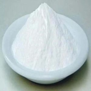 Chlorine Bleaching Powder