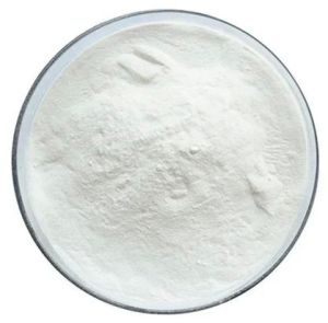 Food Grade Ascorbic Acid Vitamin C Powder