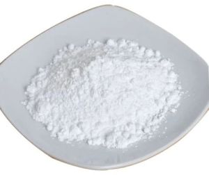 Food Grade Ascorbic Acid Vitamin C Powder