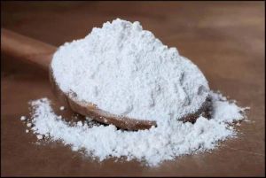 Food Grade Ascorbic Acid Vitamin C Powder
