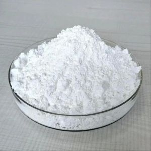 Food Grade Calcium Carbonate Powder