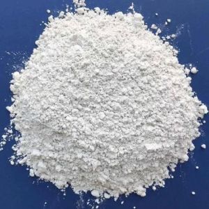 Food Grade Distilled Monoglyceride Powder