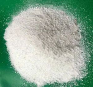 Food Grade Distilled Monoglyceride Powder