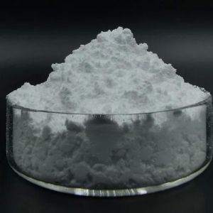 Food Grade Ferric Pyrophosphate Powder