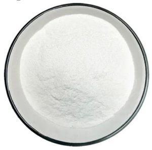 Food Grade Ferric Pyrophosphate Powder