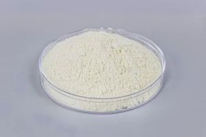 Food Grade Ferric Pyrophosphate Powder