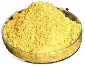 Food Grade Folic Acid Powder