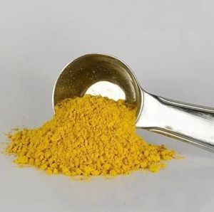 Food Grade Folic Acid Powder