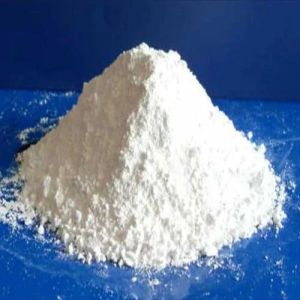 Food Grade Glycerol Monostearate Powder