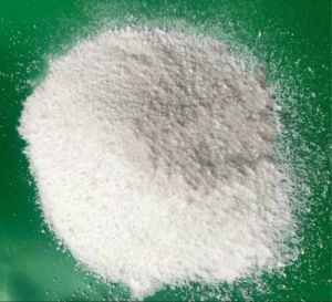 Food Grade Glycerol Monostearate Powder