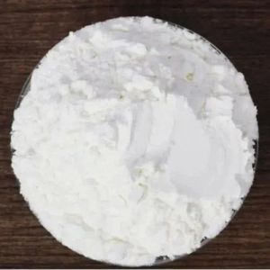 Food Grade Maize Starch Powder