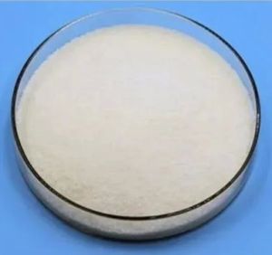 Food Grade Maize Starch Powder