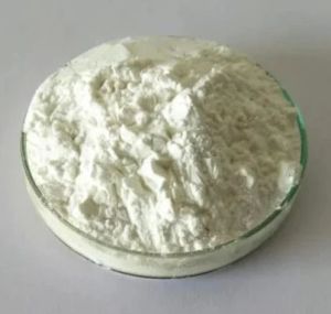Food Grade Maize Starch Powder