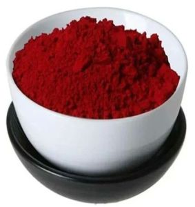 Food Grade Vitamin B12 Cyanocobalamin Powder