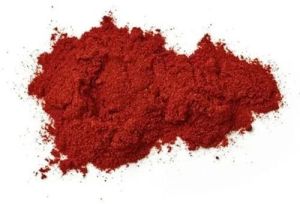 Food Grade Vitamin B12 Cyanocobalamin Powder