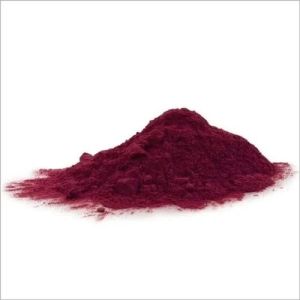 Food Grade Vitamin B12 Cyanocobalamin Powder