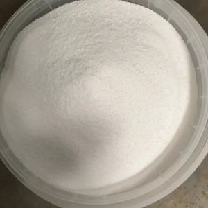 Titanium Dioxide Powder
