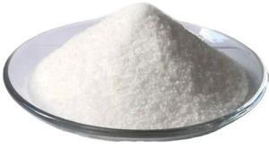 Titanium Dioxide Powder
