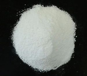 Titanium Dioxide Powder