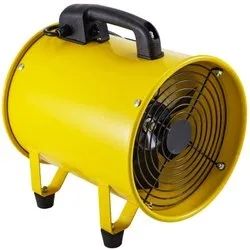 Hot Air Blower
