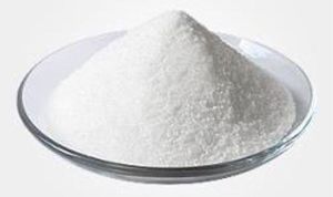 Anhydrous Dextrose