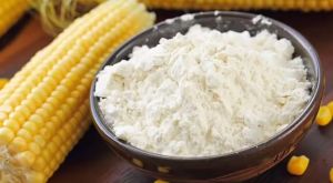 Devesh Corn Flour
