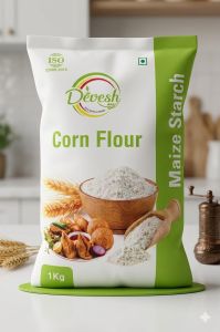 Devesh Corn Flour