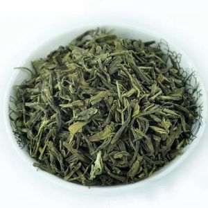 Herbal Green Tea