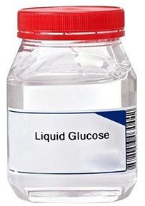 Liquid Glucose