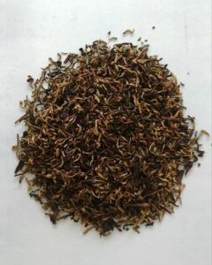 Golden Tip Tea