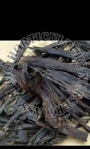 Agar Heartwood