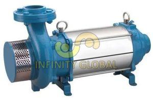 Agriculture Water Pump