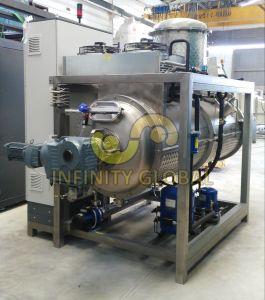 Chemical Crystallizer