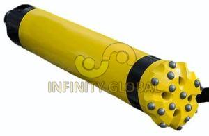 DTH Hammer Bit