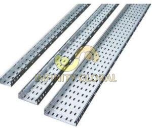 Electrical Cable Tray