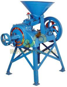 Grinding Mill Machine