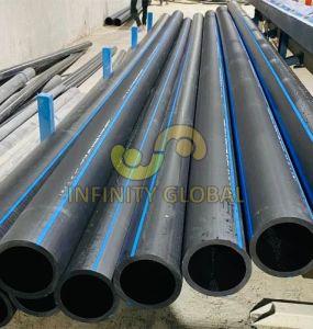 HDPE Piping System