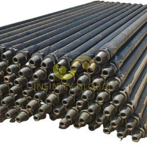 Heavy Weight Drill Pipe