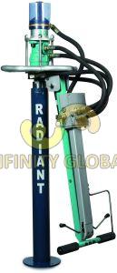 Hydraulic Roof Bolting Machine