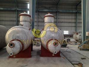 Industrial Evaporator