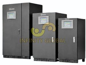 Industrial UPS System