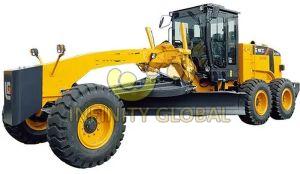 Liugong Motor Grader