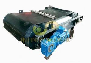 Magnetic Separator Machine