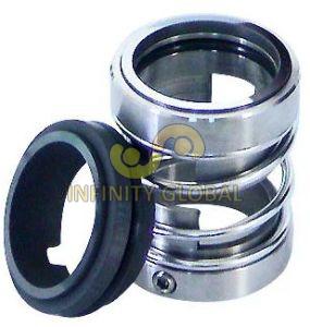 Mechanical Seal