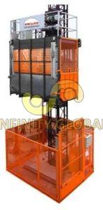 Passenger Hoist