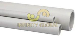 Polypropylene Piping System