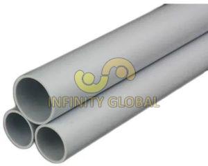 PP Chemical Pipes